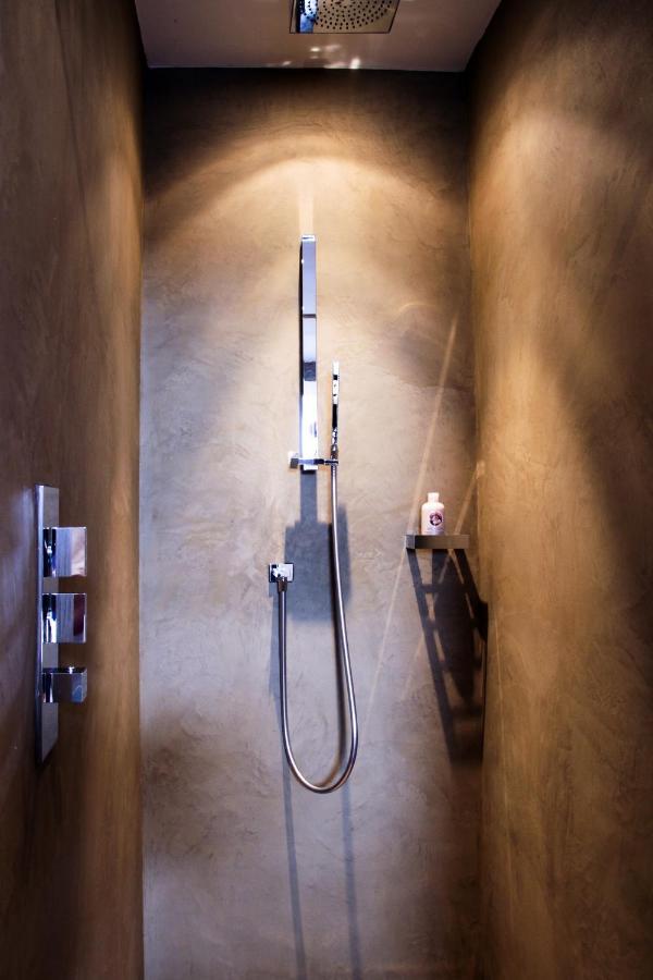 O Sixieme Sens Bed & Breakfast Williers ภายนอก รูปภาพ