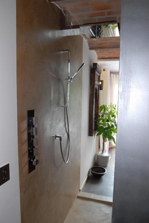 O Sixieme Sens Bed & Breakfast Williers ห้อง รูปภาพ