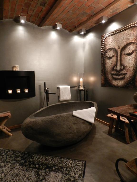 O Sixieme Sens Bed & Breakfast Williers ห้อง รูปภาพ